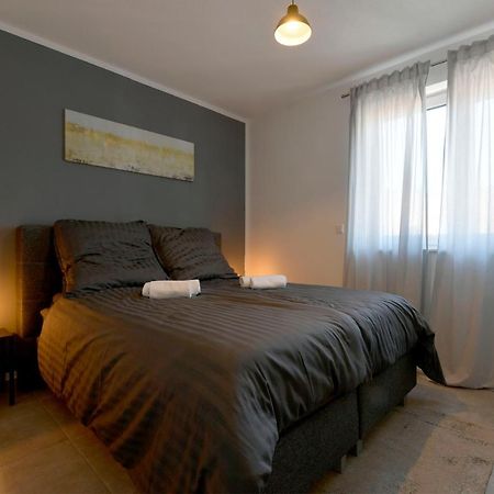 Luxus Apartment Gronau - Direkte Naehe Zu Enschede 외부 사진