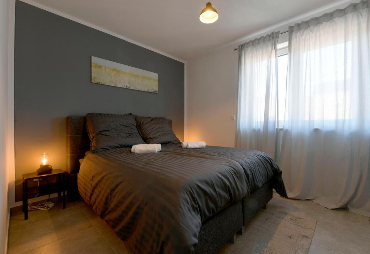 Luxus Apartment Gronau - Direkte Naehe Zu Enschede 외부 사진