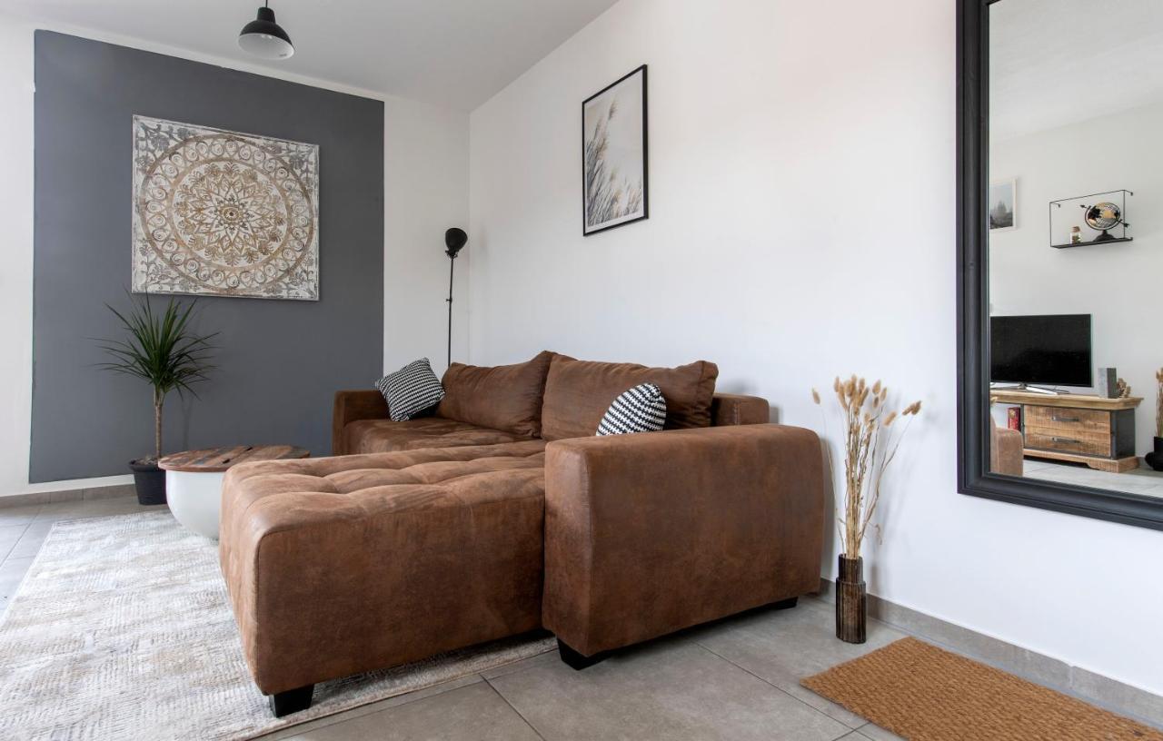 Luxus Apartment Gronau - Direkte Naehe Zu Enschede 외부 사진