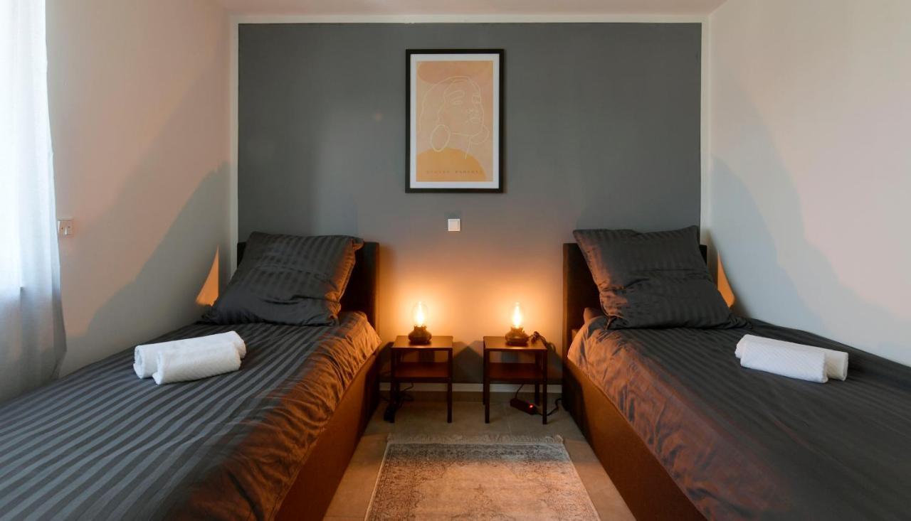 Luxus Apartment Gronau - Direkte Naehe Zu Enschede 외부 사진