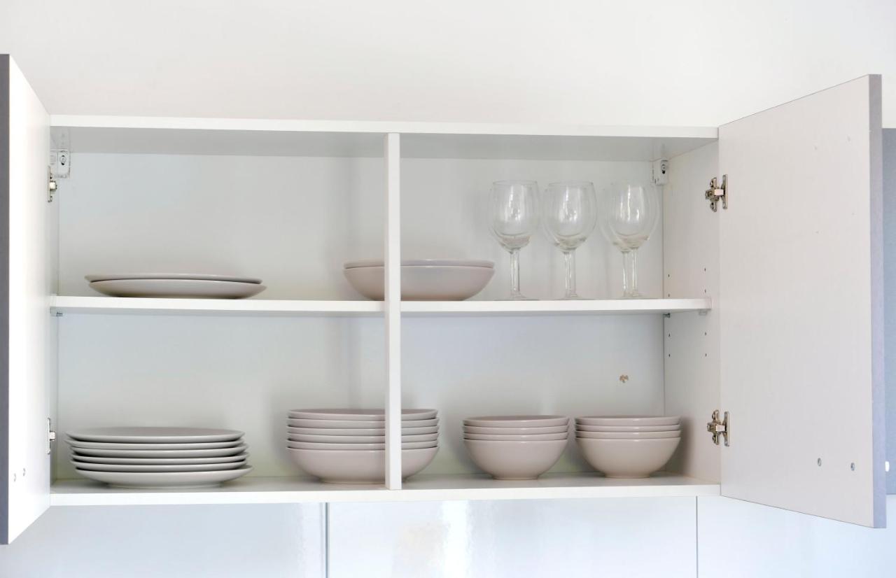 Luxus Apartment Gronau - Direkte Naehe Zu Enschede 외부 사진