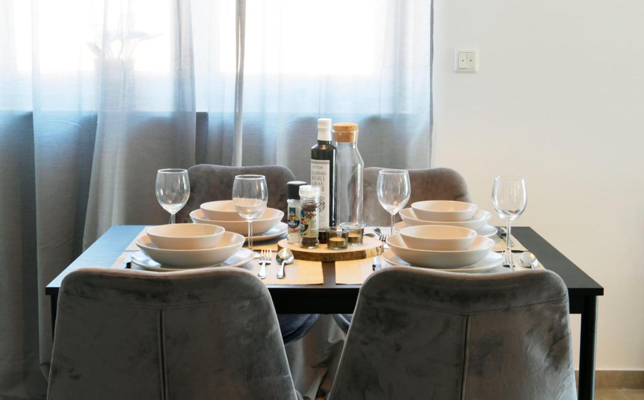 Luxus Apartment Gronau - Direkte Naehe Zu Enschede 외부 사진